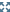 zna4ek